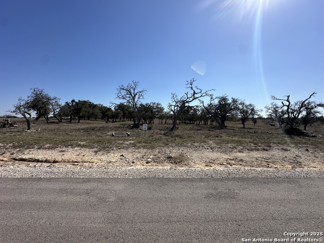 Image 5 of 11 For Lot 65 Pack Saddle Dr