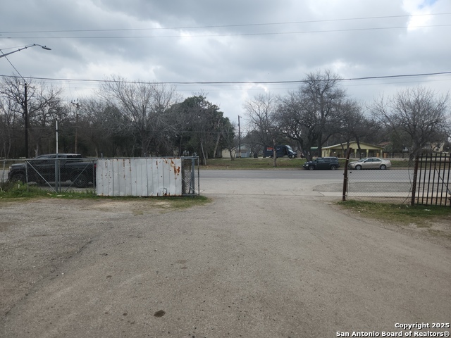 Details for 2718 Rigsby Ave, San Antonio, TX 78222