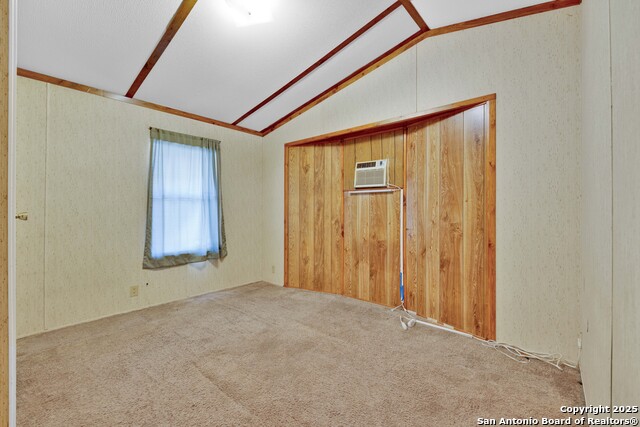 Image 12 of 36 For 36 Retama  