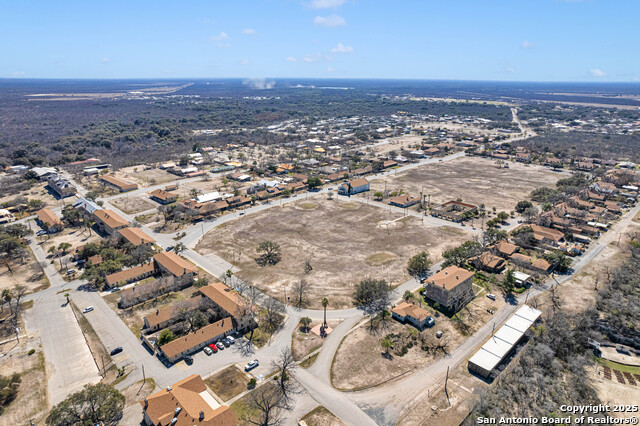 Image 36 of 36 For 36 Retama  