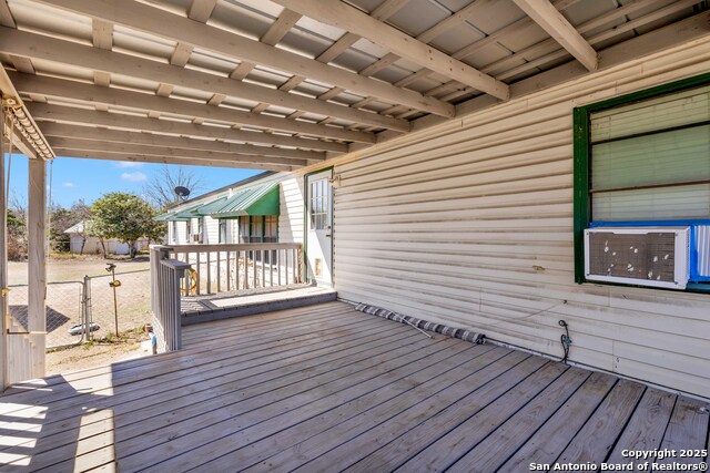 Image 6 of 36 For 36 Retama  