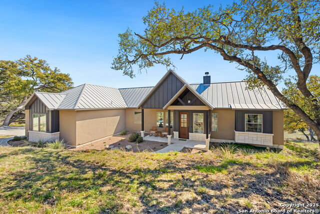Details for 3159 Campestres, Spring Branch, TX 78070