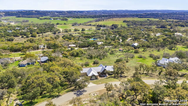 Image 27 of 38 For 3159 Campestres