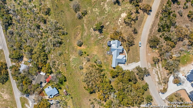 Image 31 of 38 For 3159 Campestres
