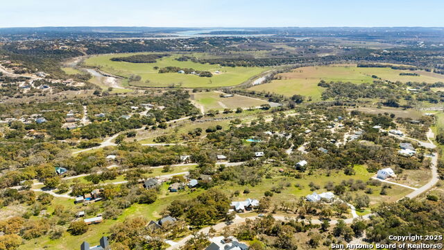 Image 33 of 38 For 3159 Campestres