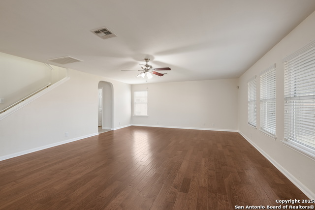Image 13 of 31 For 243 Creekview