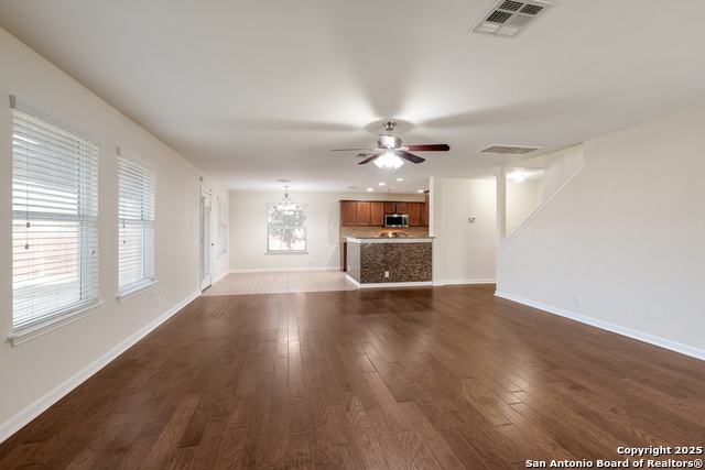 Image 15 of 31 For 243 Creekview
