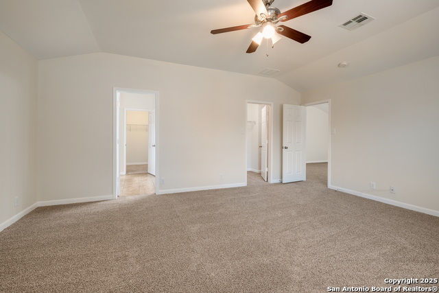 Image 18 of 31 For 243 Creekview