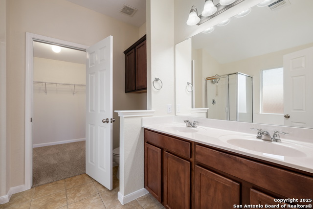 Image 19 of 31 For 243 Creekview