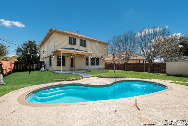 Image 2 of 31 For 243 Creekview
