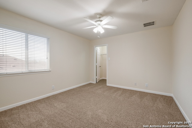 Image 21 of 31 For 243 Creekview