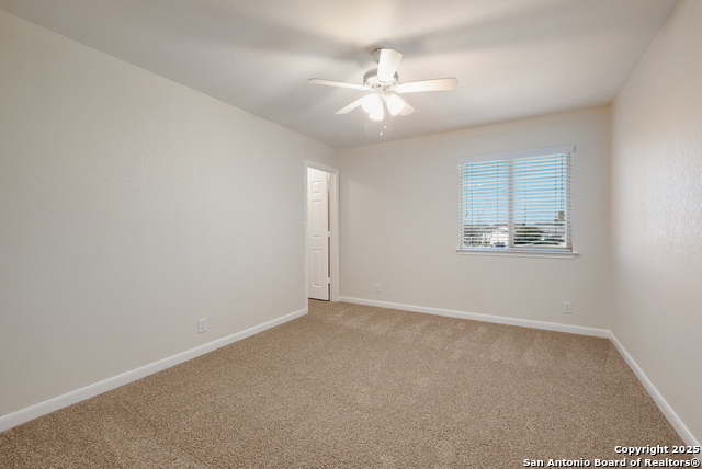Image 22 of 31 For 243 Creekview