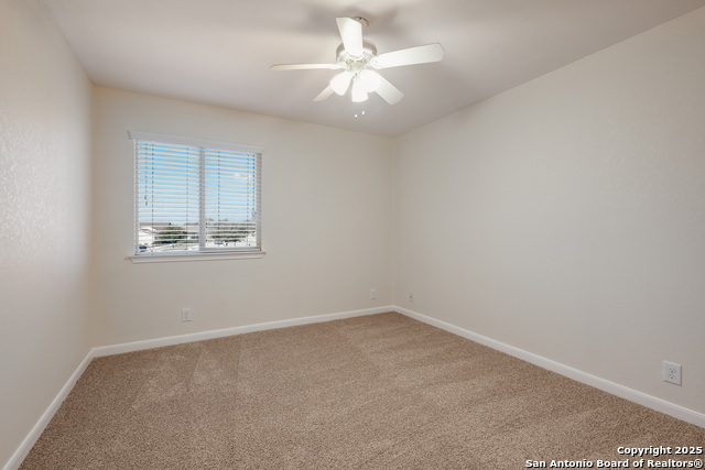Image 23 of 31 For 243 Creekview