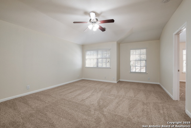 Image 26 of 31 For 243 Creekview