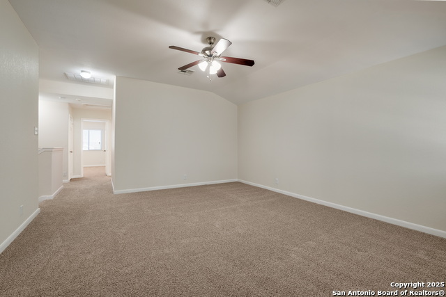 Image 27 of 31 For 243 Creekview