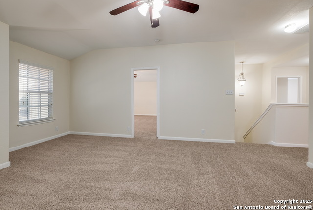 Image 28 of 31 For 243 Creekview