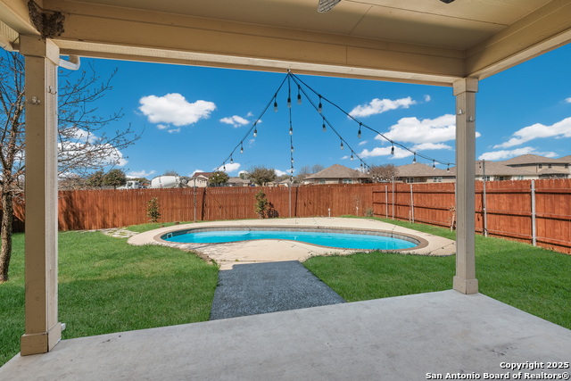 Image 29 of 31 For 243 Creekview