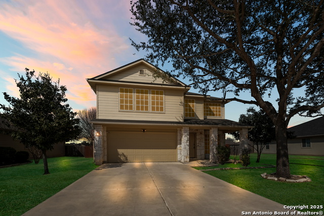 Image 3 of 31 For 243 Creekview