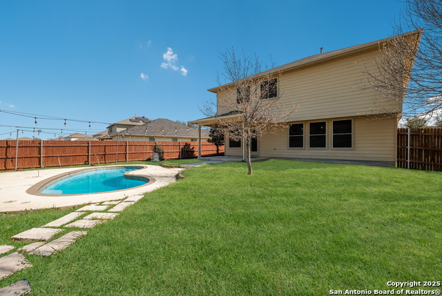 Image 31 of 31 For 243 Creekview