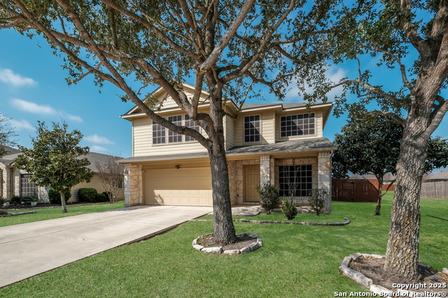 Image 4 of 31 For 243 Creekview