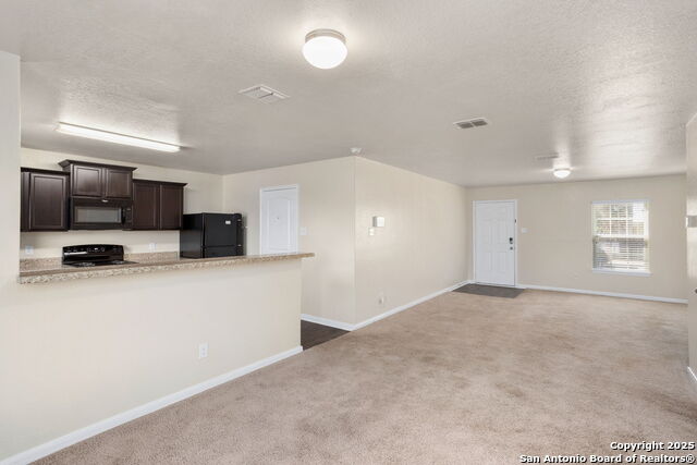 Image 10 of 28 For 7516 Bowdre  