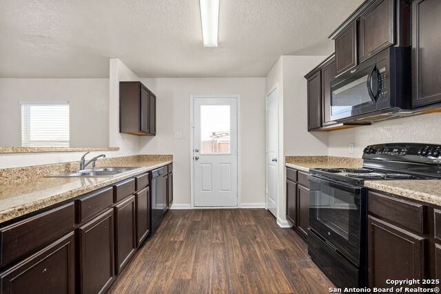 Image 12 of 28 For 7516 Bowdre  