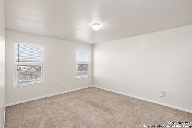 Image 15 of 28 For 7516 Bowdre  
