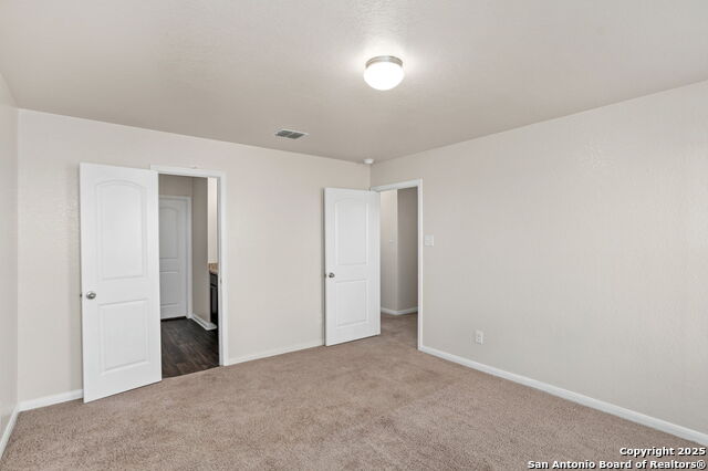 Image 16 of 28 For 7516 Bowdre  