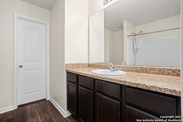 Image 17 of 28 For 7516 Bowdre  