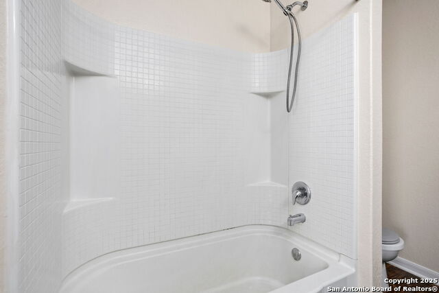 Image 18 of 28 For 7516 Bowdre  