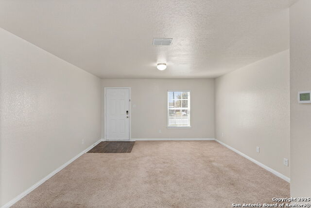 Image 4 of 28 For 7516 Bowdre  