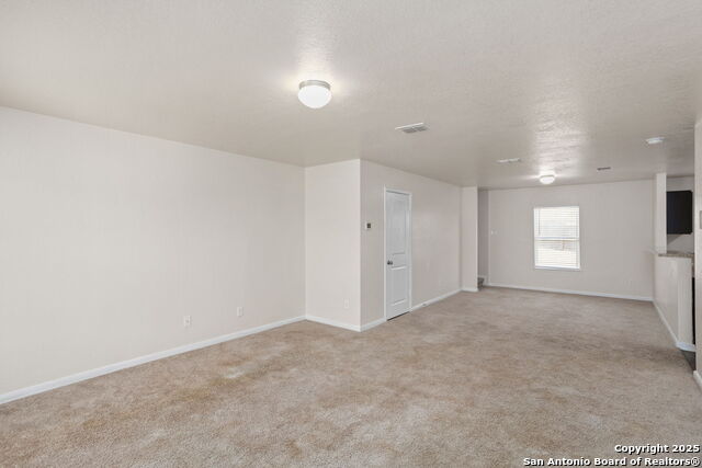 Image 5 of 28 For 7516 Bowdre  