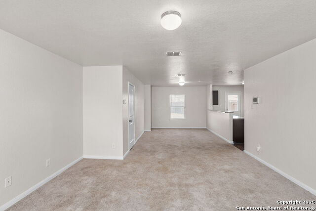 Image 6 of 28 For 7516 Bowdre  