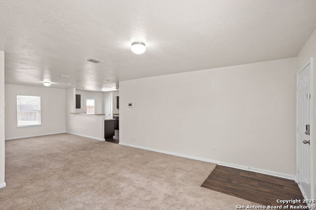 Image 7 of 28 For 7516 Bowdre  