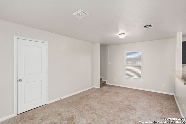 Image 8 of 28 For 7516 Bowdre  