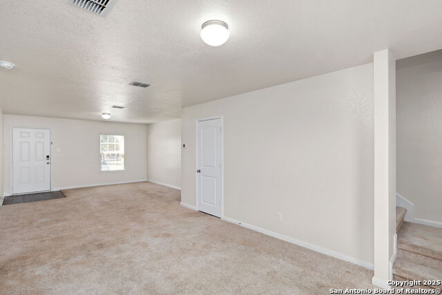 Image 9 of 28 For 7516 Bowdre  