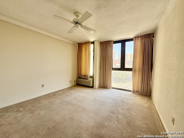 Image 8 of 13 For 7701 Wurzbach Rd  601