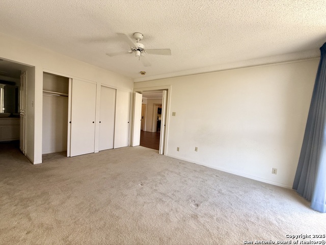 Image 9 of 13 For 7701 Wurzbach Rd  601