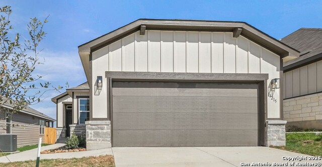 Details for 13215 Edith Gardens, San Antonio, TX 78253