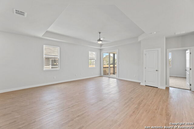 Listing photo id 8 for 13215 Edith Gardens