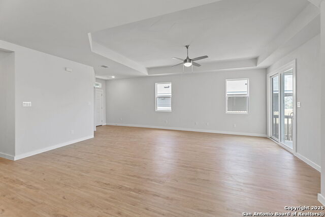 Listing photo id 9 for 13215 Edith Gardens