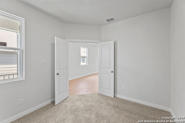 Listing photo id 10 for 13215 Edith Gardens