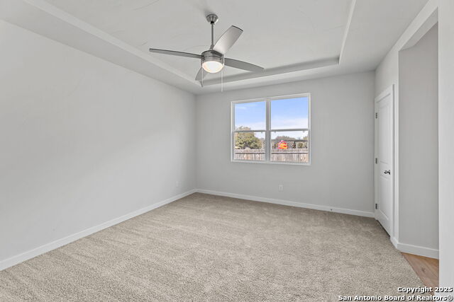 Listing photo id 11 for 13215 Edith Gardens