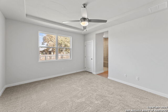 Listing photo id 12 for 13215 Edith Gardens