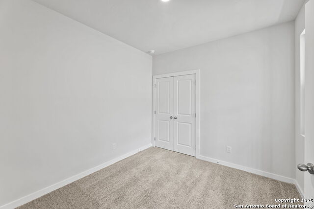 Listing photo id 14 for 13215 Edith Gardens