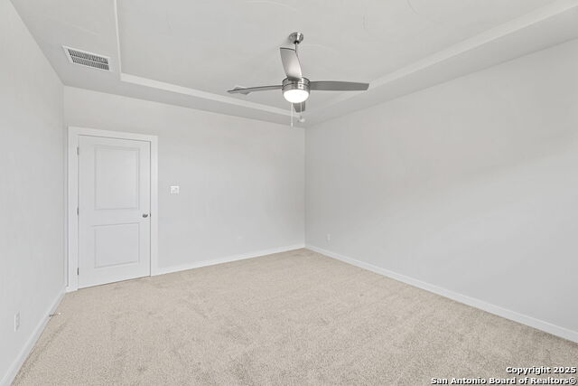 Listing photo id 15 for 13215 Edith Gardens