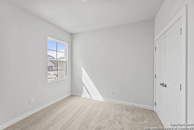 Listing photo id 16 for 13215 Edith Gardens