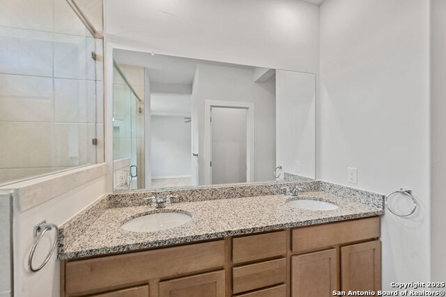 Listing photo id 20 for 13215 Edith Gardens