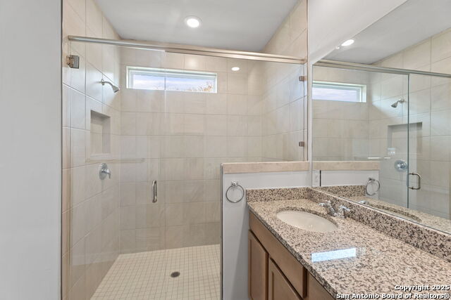 Listing photo id 21 for 13215 Edith Gardens