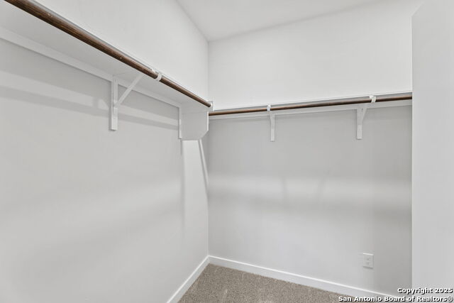 Listing photo id 22 for 13215 Edith Gardens